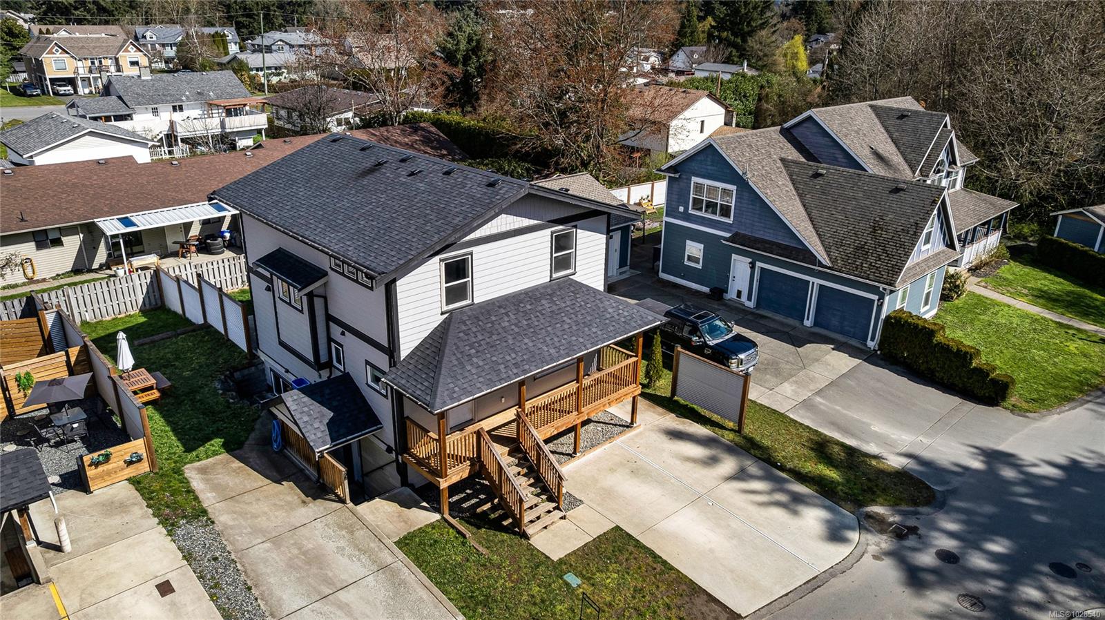 Additional image 6 of 2-6146 Ryall Road, Duncan, BC, V9L 2H7