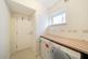 Additional image 15 of Long Drive, Ruislip