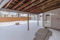 Additional image 20 of 2287 7th St, East Meadow, NY, 11554