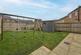 Additional image 22 of Standish, Wigan WN6