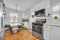 Additional image 9 of 7617 251st St, Bellerose, NY, 11426