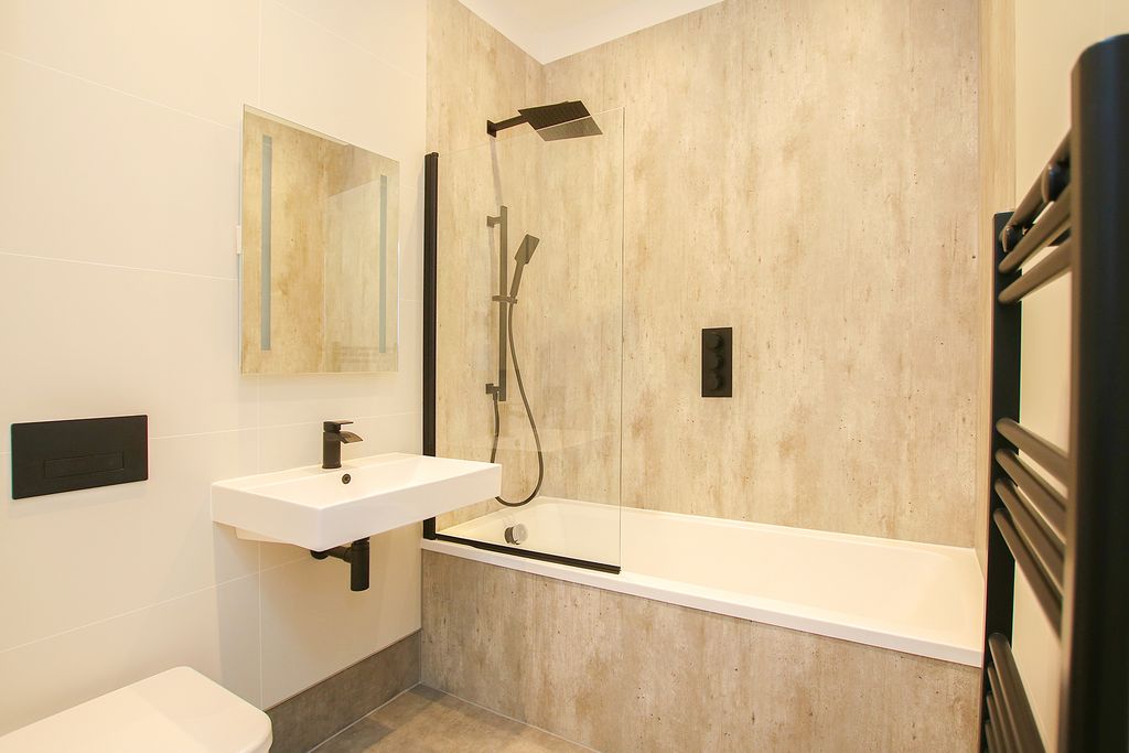 Additional image 3 of 1 bed property for saleApartment 2, St Peter Port, Guernsey GY1