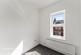 Additional image 11 of Leverson Street, London