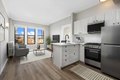 4157 N Clarendon Ave, Chicago, IL, 60613