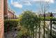 Additional image 13 of Scotts Road, Bromley
