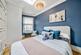 Additional image 5 of Fortess Grove, London NW5