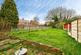 Additional image 18 of Rough Hay Road, Darlaston,, Wednesbury, West Midlands, WS10
