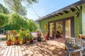 Additional image 7 of 244 Manor Dr, Mill Valley, CA, 94941