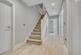 Additional image 11 of Hawthorn Close, Bicknacre