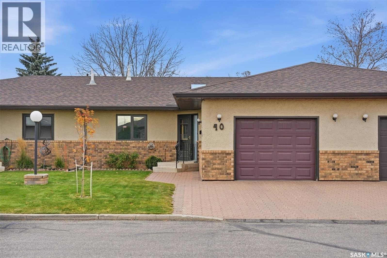Additional image 7 of 40-3415 Calder Crescent, Saskatoon, SK, S7J5A3