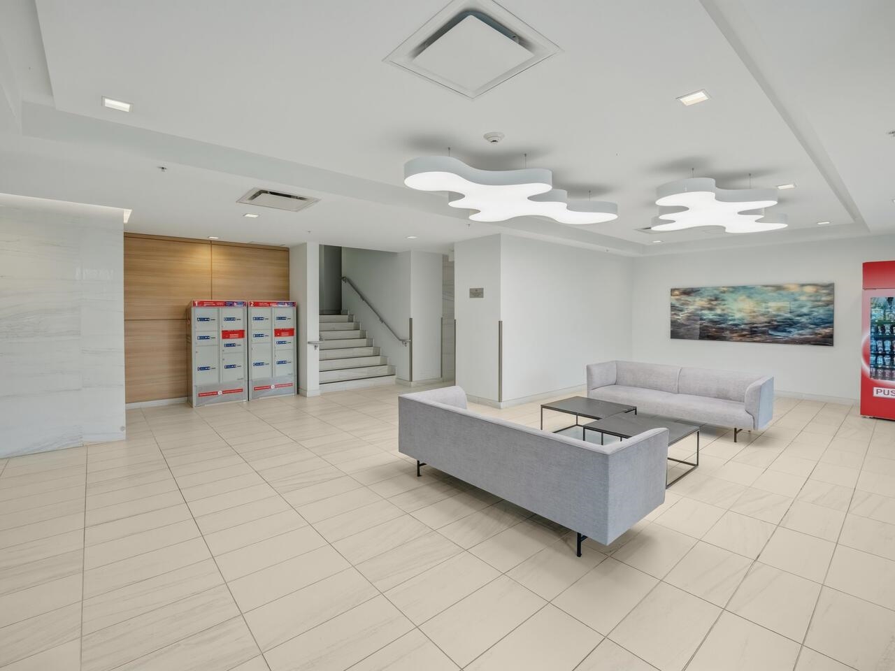 Additional image 2 of 622-5665 Boundary Road, Vancouver, BC, V5R 0E4