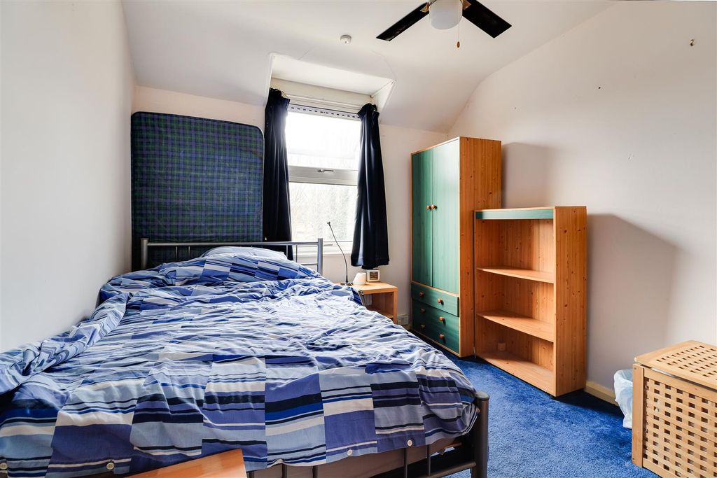 Additional image 16 of 3 bed semi-detached house for saleKendal Way, Cambridge CB4