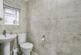 Additional image 23 of Strode Street, Egham, Surrey, TW20