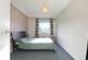 Additional image 5 of Coldharbour Lane, London, SE5