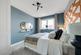 Additional image 19 of Celtic Rise, Weymouth DT3