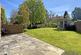 Additional image 12 of Popes Lane, Wellington TA21