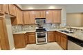 Additional image 22 of 7744 Hess Pl, Rancho Cucamonga, CA, 91739