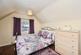 Additional image 11 of Claremont Drive, Ormskirk, L39