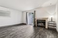 Additional image 11 of 280 NW Newport Way Unit B14, Issaquah, WA, 98027