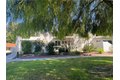 2121 Ronda Granada Unit N, Laguna Woods, CA, 92637