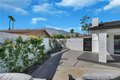 Additional image 31 of 2480 N Aurora Dr, Palm Springs, CA, 92262