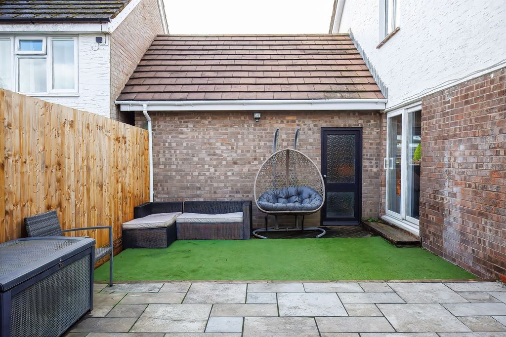 Additional image 16 of 4 bed detached house for saleChartwell Drive, Lisvane, Cardiff CF14