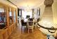 Additional image 4 of Carswell Close, Ilford IG4