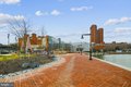 Additional image 58 of 716 E Fort Ave, Baltimore, MD, 21230