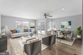 Additional image 11 of 65 Allison Rd, Hightstown, NJ, 08520