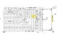 Additional image 6 of 3795 El Dorado Blvd, Palm Springs, CA, 92262