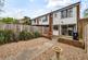 Additional image 7 of Hillbrow, Reading, RG2