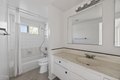 Additional image 19 of 7151 Scarborough Peak Dr, Los Angeles, CA, 91307