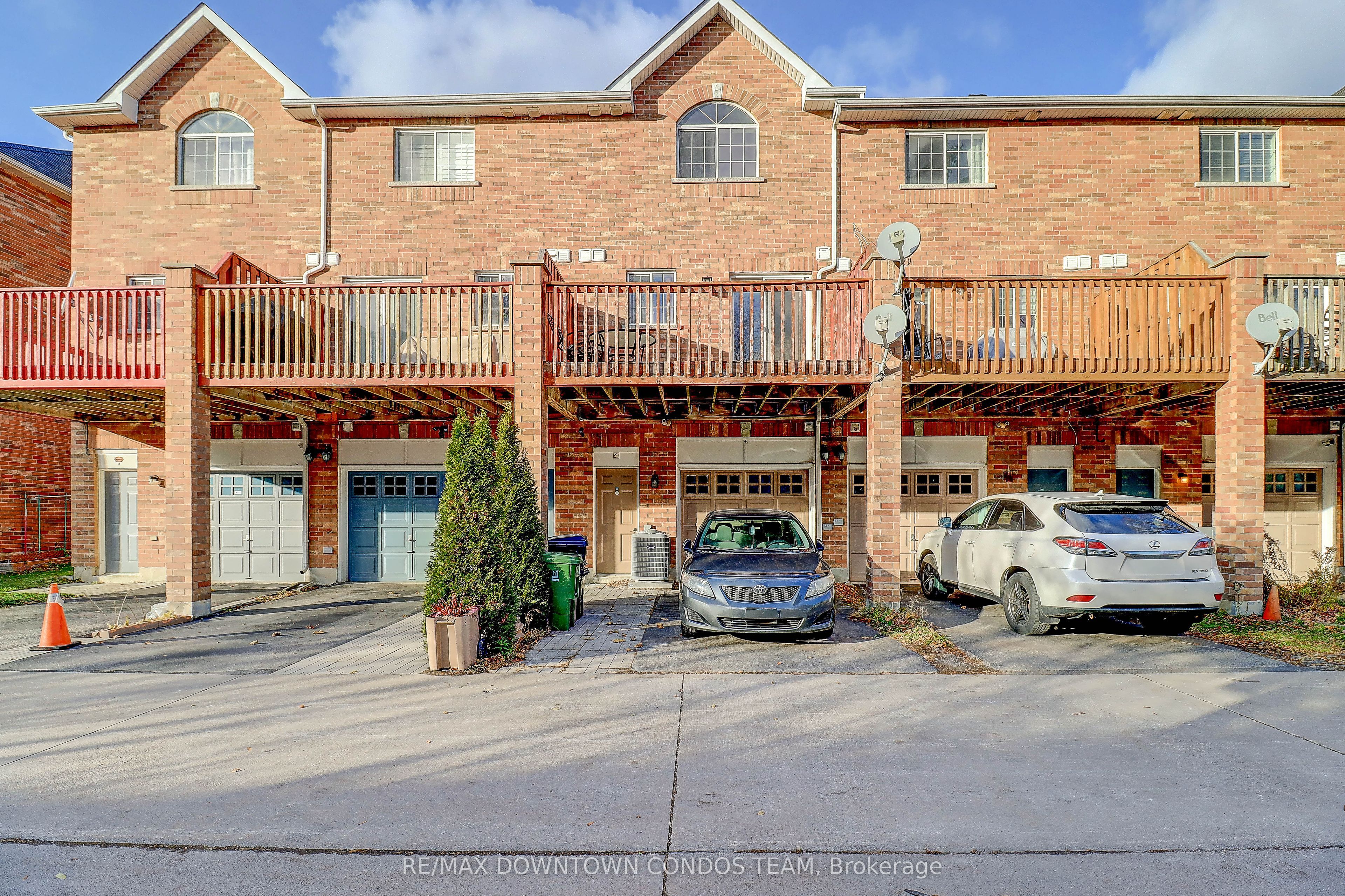 Additional image 2 of 4271A Lawrence Avenue E, Toronto, ON, M1E 2S8