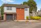 Additional image 17 of Wyesham Road, Wyesham, Monmouth