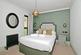 Additional image 9 of The Meadows, Retallack Resort & Spa, Winnards Perch, St. Columb, TR9