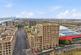 Additional image 8 of Armada Way, London E6