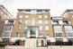 Additional image 10 of Admiral Walk, London, W9
