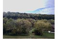 Additional image 4 of 49 Sugarcreek Trl, Galena, IL, 61036