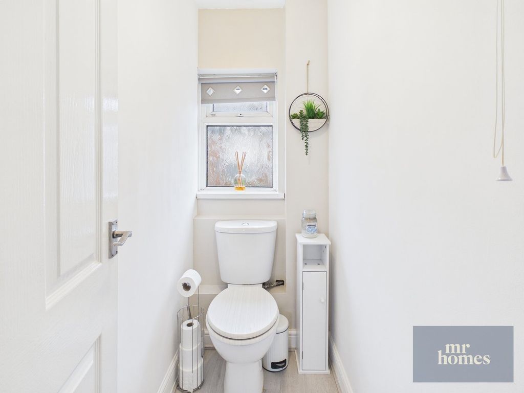 Additional image 20 of 3 bed terraced house for saleBerry Place, Cardiff CF5