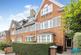Additional image 7 of Frognal, Hampstead, London, NW3