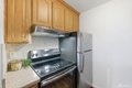 Additional image 16 of 8109 Shelter Creek Ln, San Bruno, CA, 94066