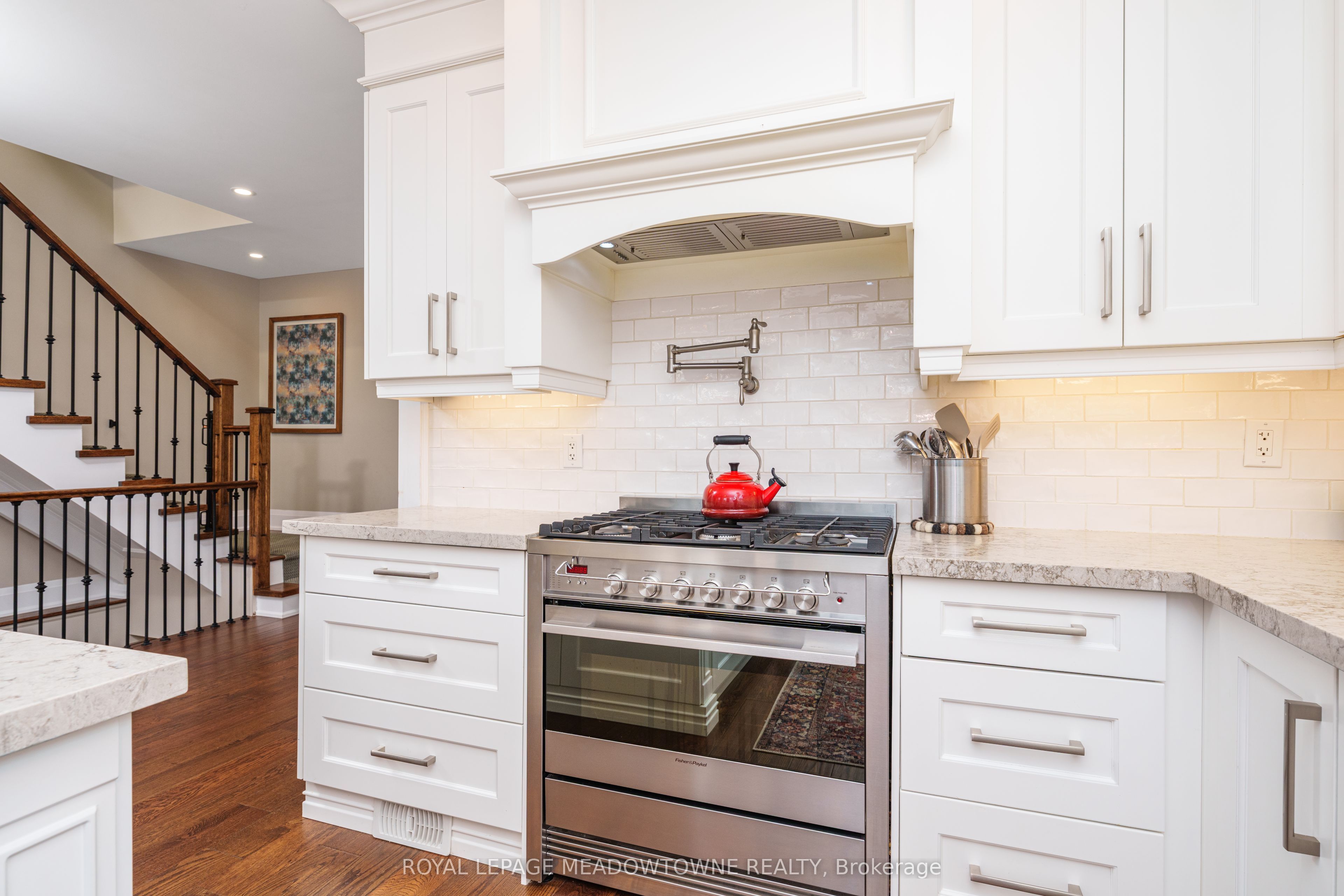 Additional image 4 of 2 Bennett Place, Halton Hills, ON, L7G 2X7