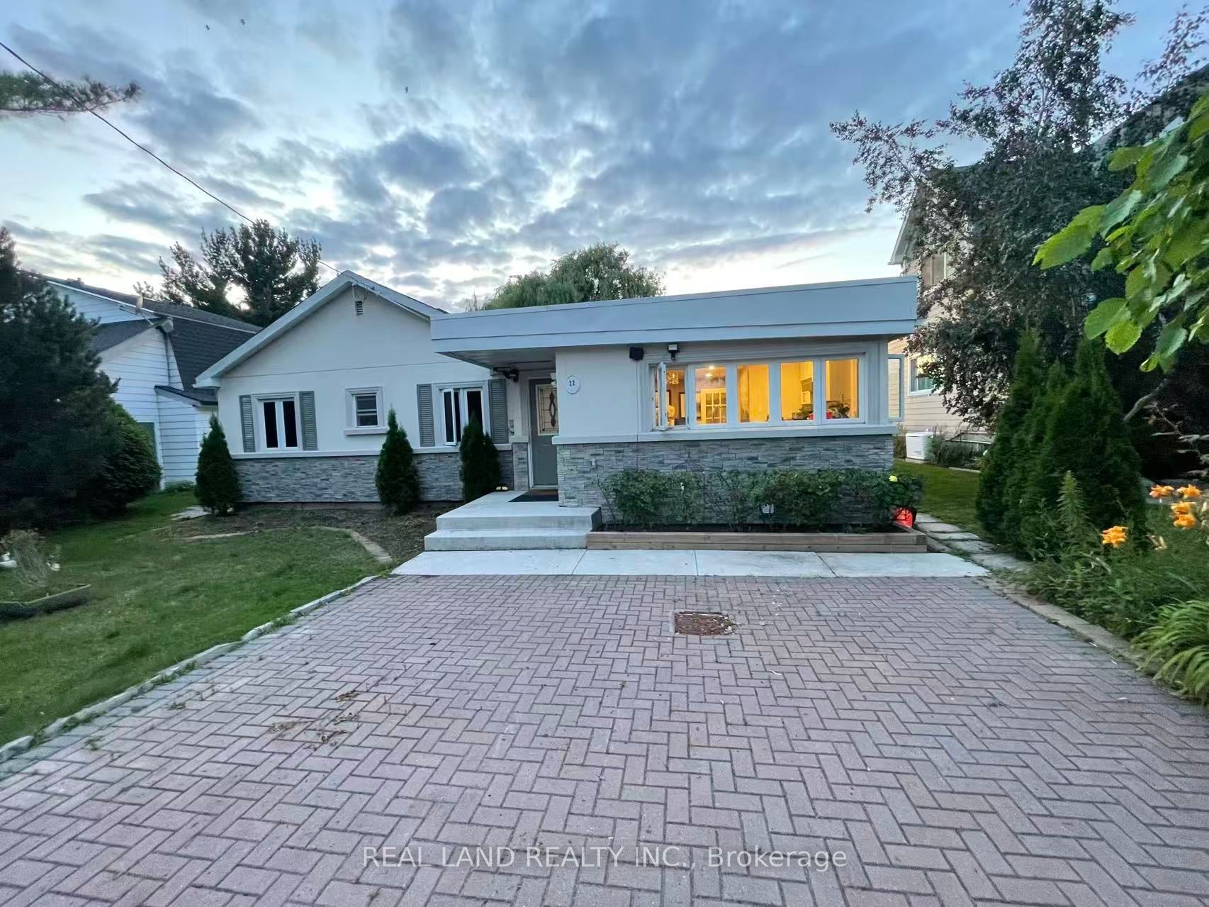 22 Firelane 11a Road, Niagara-on-the-lake, ON, L0S 1J0
