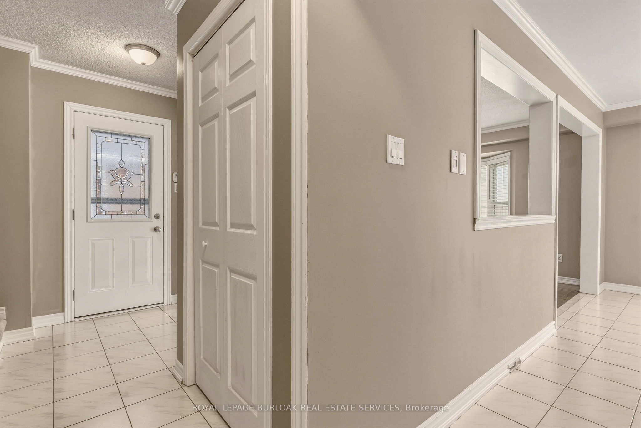 Additional image 3 of 95 Thornlodge Drive, Hamilton, ON, L8B 0L9
