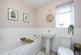 Additional image 21 of Standish, Wigan WN6