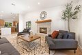 Additional image 10 of 2900 N Cypress Rd, Palm Springs, CA, 92262