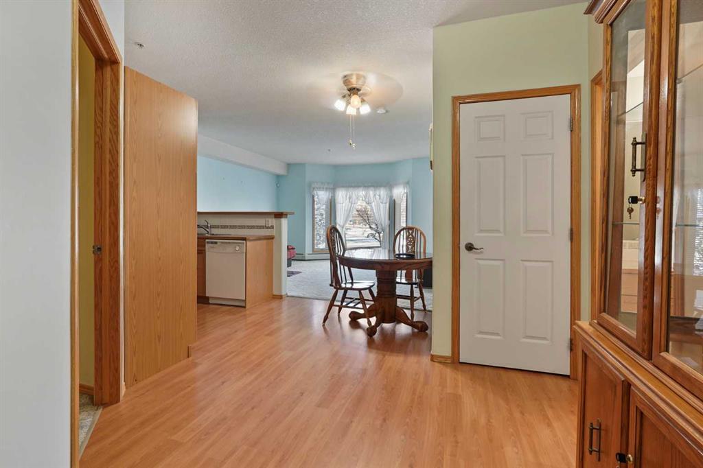Additional image 3 of 133-2020 32 Street S, Lethbridge, AB, T1K 7T9