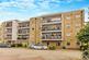 Truesdales, Ickenham, Uxbridge