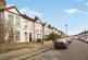 Additional image 14 of Pattenden Road, London SE6