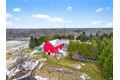 Additional image 5 of 4990 Heelpath Rd, Verona, NY, 13478